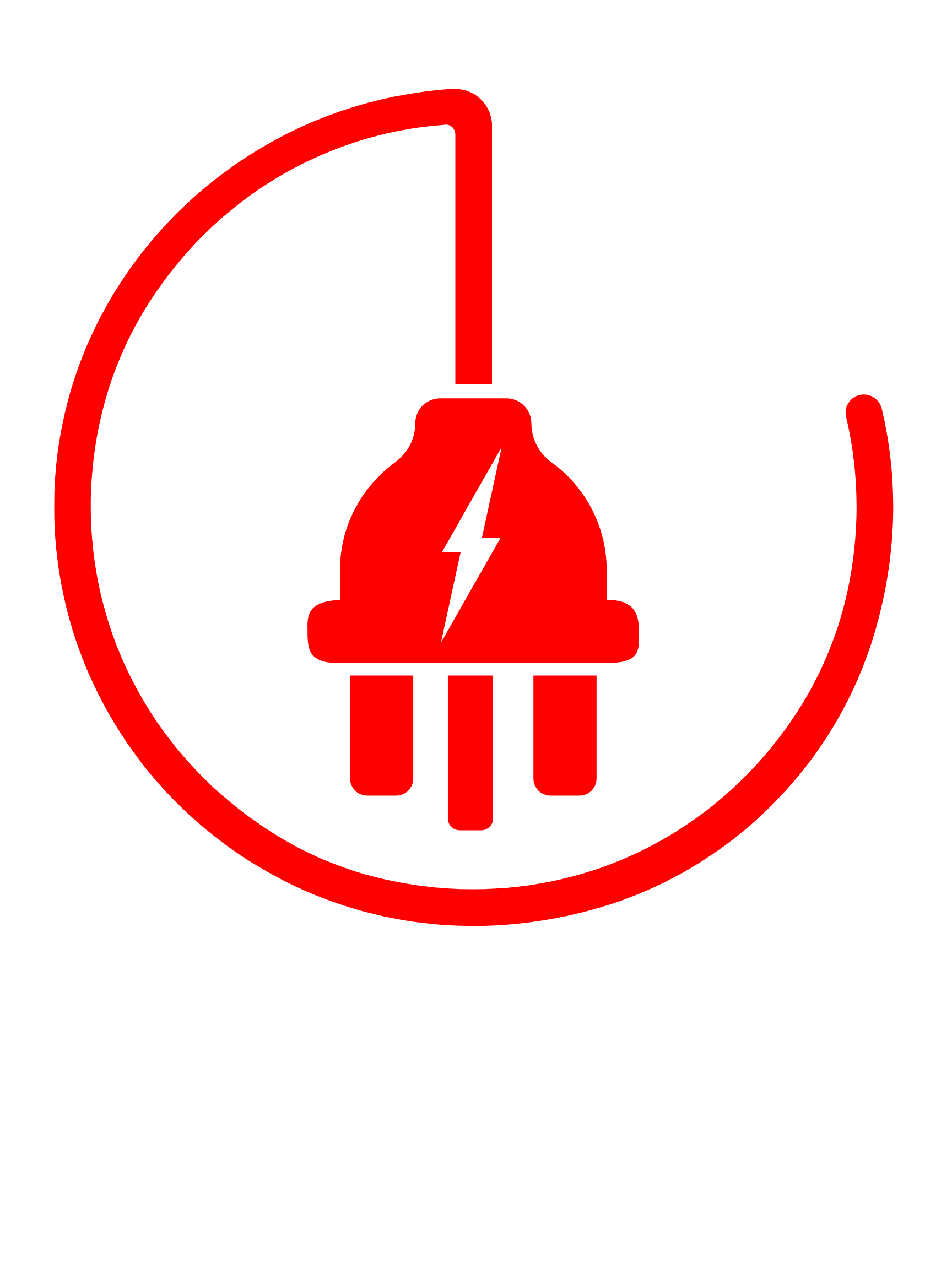 369electricalservices